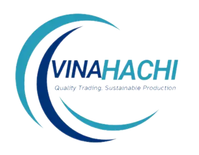 Công Ty TNHH Vina Hachi